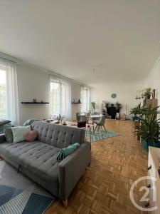 Orleans, Centre 45000, Pháp