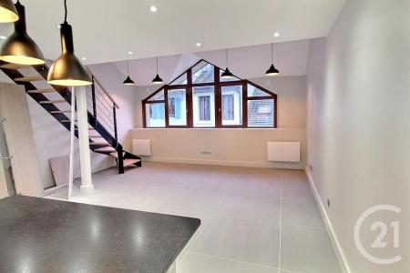 Evian Les Bains, Rodano-Alpi 74500, Francia