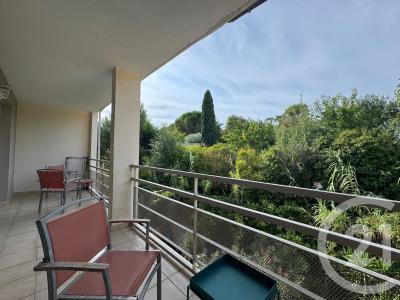 Montpellier, Languedoc-Roussillon 34070, France