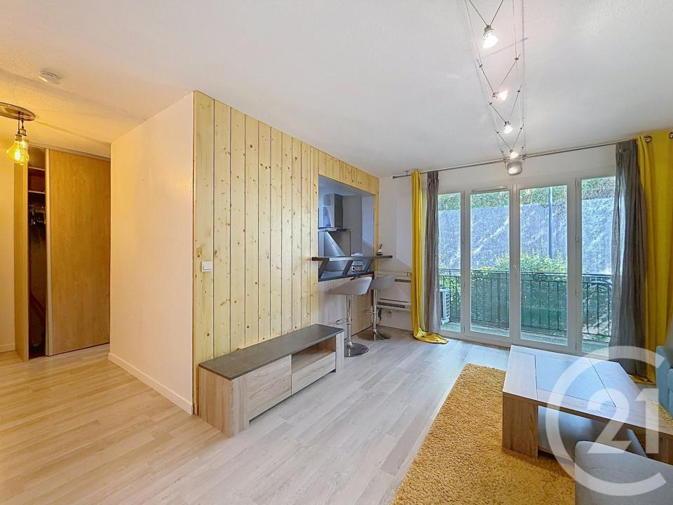 Mougins, Provence-Alpes-Côte D'Azur 06250, Frankreich