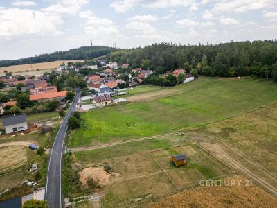 Chyňava, Beroun 100 00, République Tchèque