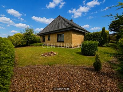 Schortens, Niedersachsen 26419, Germany