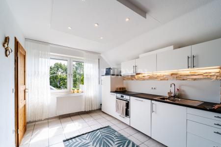 Kevelaer-twisteden, Andalucia 47624, Germany
