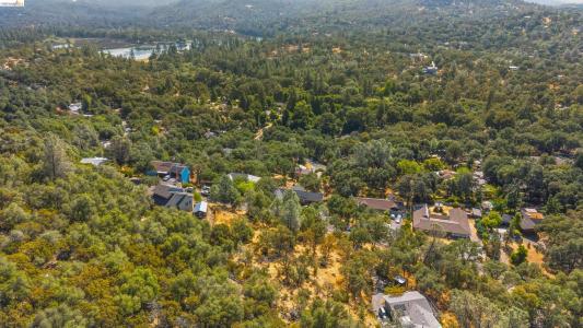 0 Upper Hillview Dr, Sonora, California 95370, HOA KỲ