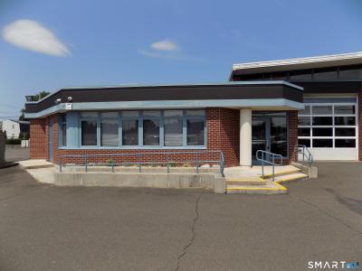 151 East Street unit: Suite 105, Plainville, Connecticut 06062, Estados Unidos
