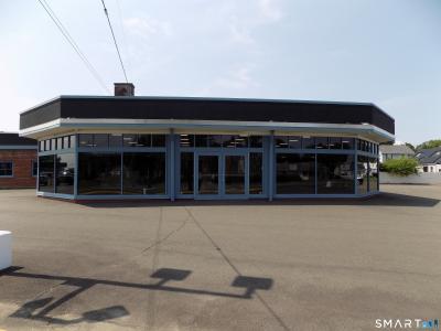 151 East Street unit: Suite 200, Plainville, Connecticut 06062, Stati Uniti