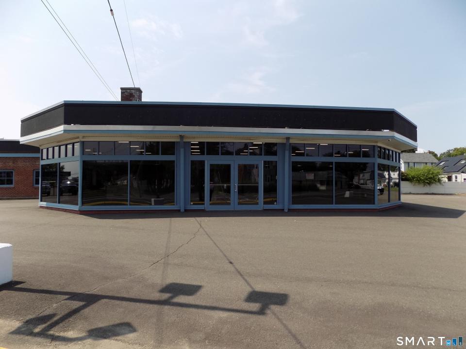 151 East Street unit: Suite 200, Plainville, Connecticut 06062, Stati Uniti