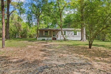 13488 Enchanted Cove, Willis, Texas 77318, États-Unis