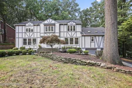 35 Ruby Drive, Morganville, New Jersey 07751, USA