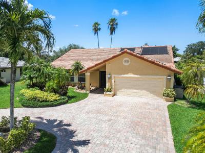 8719 NW 1st Street, Coral Springs, Florida 33071, USA