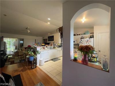 2908 12th Street SW, Lehigh Acres, Florida 33976, USA