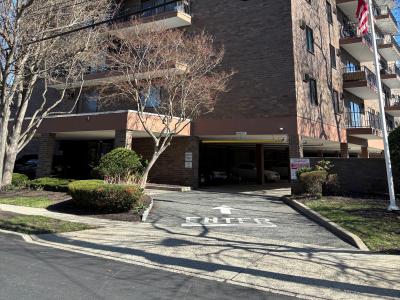 140 Euclid Avenue Unit 1G, Bergen, South Hackensack Township, New Jersey 07601, USA
