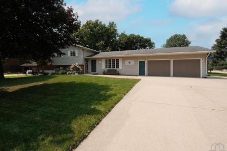 157 12th Avenue Ne, Siouxcentr, Iowa 51250, USA