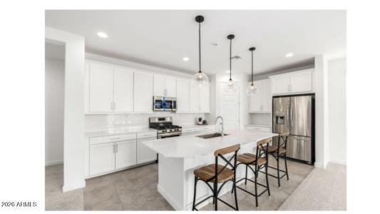 18764 W CANTERBURY Drive, Surprise, 아리조나 85388, 미국