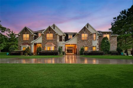 28946 Village Trail, Magnolia, Texas 77355, USA