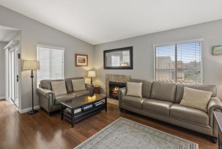 7439 Altiva Place, Carlsbad, 加州 92009, 美國