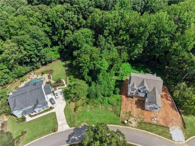 3979 Meadowland Drive, Jefferson, Georgia 30549, USA