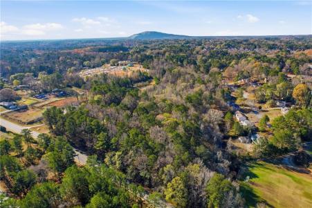 1091 Cole Drive SW, Lilburn, جورجيا 30047, الولايات المتحدة