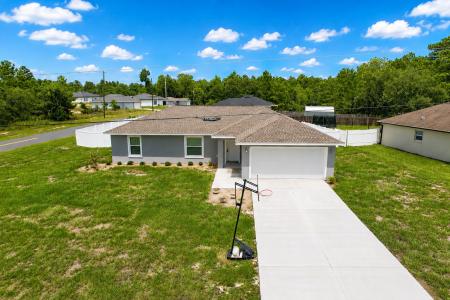 476 Marion Oaks Pass, Ocala, Florida 34473, USA