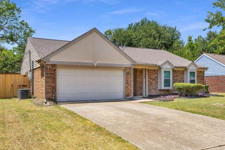 630 Berkley Drive, Grapevine, 텍사스 76051, 미국