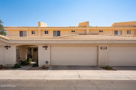 16015 N 30th St, 103, Phoenix, Arizona 85032, USA