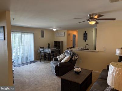 110 Lionheart Ln, West Deptford, New Jersey 08086, Stati Uniti