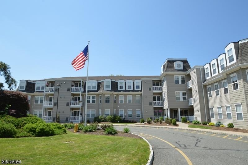 1 Jenny Lind St 16, Netcong Boro, New Jersey 07857-1015, États-Unis