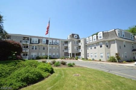 1 Jenny Lind St Unit 10, Netcong Boro, New Jersey 07857-1015, USA