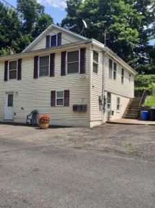 7 E Stuart St, Newton Town, New Jersey 07860-2219, USA