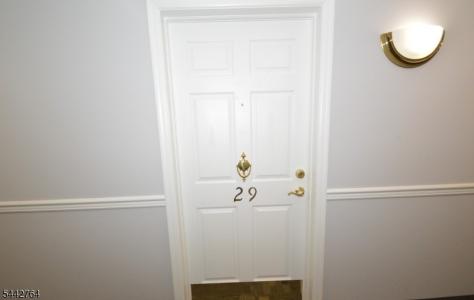 1 Jenny Lind St 29 , 29, Netcong Boro, New Jersey 07857-1015, USA