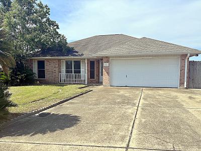 11 RIDGEWOOD Drive, La Place, Louisiane 70068, États-Unis
