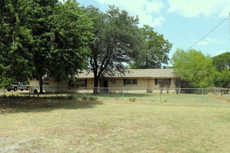 2137 Hwy 69 S, Greenville, Texas 75402, USA