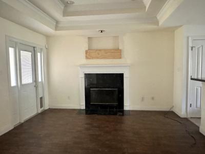 2415 AMY Drive, La Place, Louisiane 70068, États-Unis