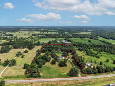 6301 Interstate Hwy 30 E, Sulphur Springs, Texas 75482, USA