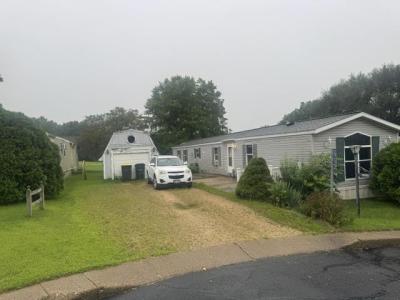 29022 Pine Crest Circle, Lone Rock, Wisconsin 53556, USA