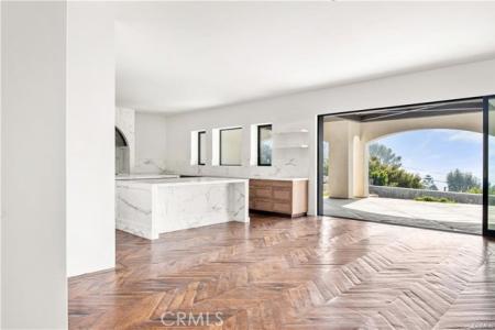 7714 Vale Drive, Whittier, Kalifornien 90602, USA
