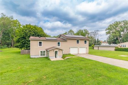 558 Market St, Bolivar, Pennsylvania 15923, USA