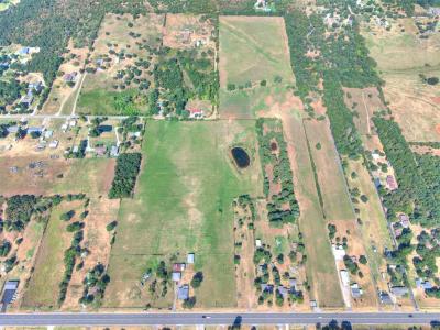 2349 S Harrah Road, Harrah, Oklahoma 73045, USA
