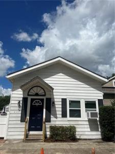 240 NURSERY Avenue, Metairie, Louisiane 70005, États-Unis