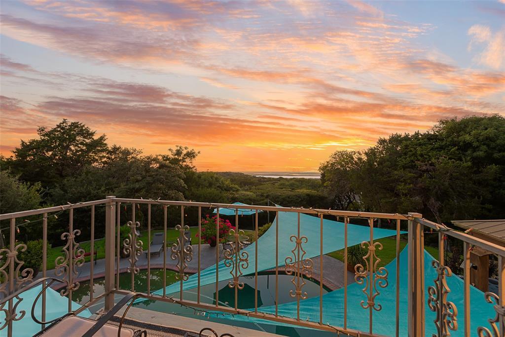 1819 W Belt Line Road, Cedar Hill, Texas 75104, Stati Uniti