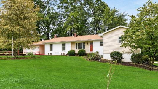 300 Eastlawn Circle, Zanesville, Ohio 43701, Stati Uniti