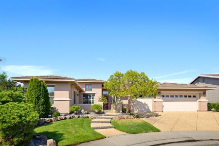 308 Prunella Court, Lincoln, California 95648, USA
