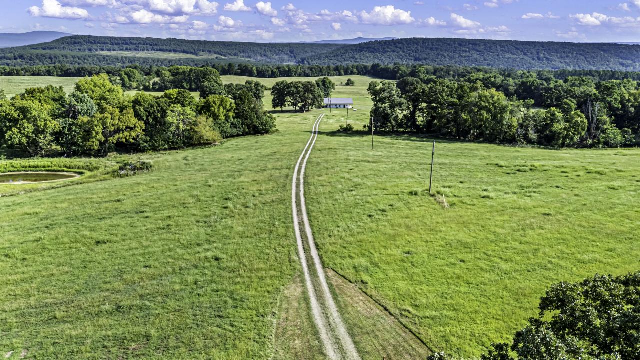 2494 Ember Road, Lamar, Arkansas 72846, Stati Uniti