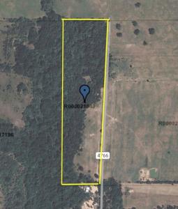 00 County Road 4764, Sulphur Springs, טקסס 75482, ארצות הברית של אמריקה 