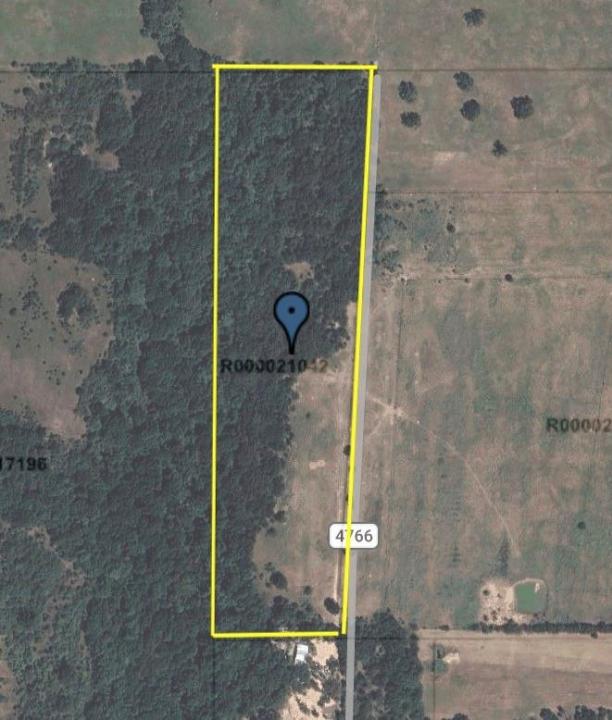 00 County Road 4764, Sulphur Springs, טקסס 75482, ארצות הברית של אמריקה