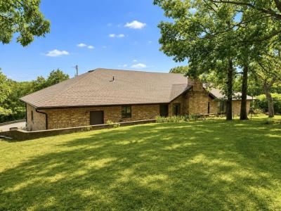 24762 King Arthur Drive, Hermitage, Missouri 65668, États-Unis