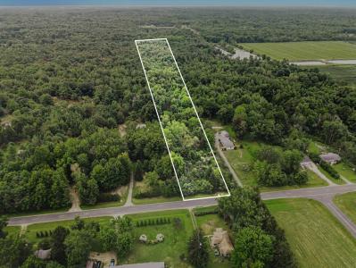 72779 County Road 380, South Haven, Michigan 49090, États-Unis