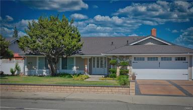 12139 MONTE VISTA AVENUE, Chino, California 91710, USA