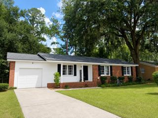 2415 Deborah Drive, Valdosta, Georgia 31602, USA