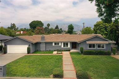 255 Sharon, Arcadia, California 91007, USA